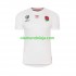 Camisola Rugby Inglaterra Homem Equipamento Primeiro RWC 2023 Manga Curta